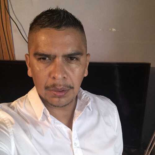 negrito77