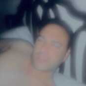 lovestoys899