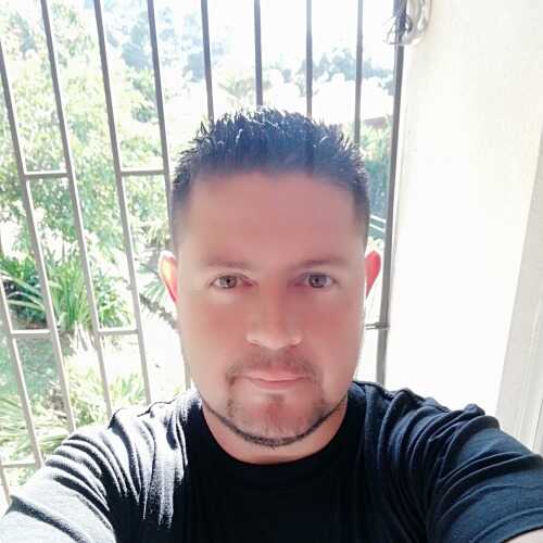 shadowfoxm070