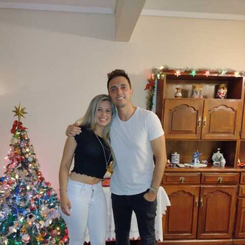 PabloyPau32