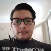 marlonemon158