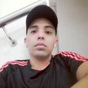 Rafs