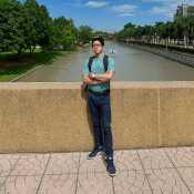 PlayfulSocialite118cc3