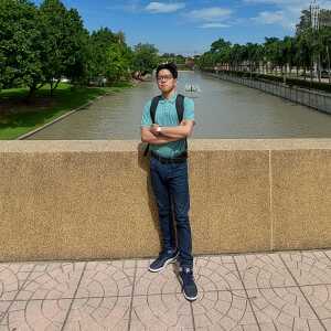 PlayfulSocialite118cc3