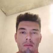 igyyuyyo854