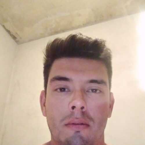 igyyuyyo854