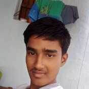 adinarayanasag128