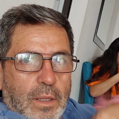 jorgeanselj582