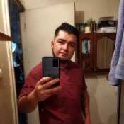 patriciomarian795