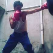 belowzhero