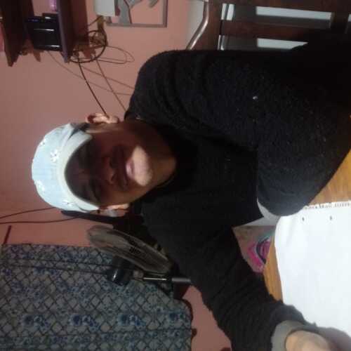 Herreriartistica072