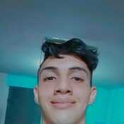 daniloz206