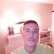Jonjacobs22