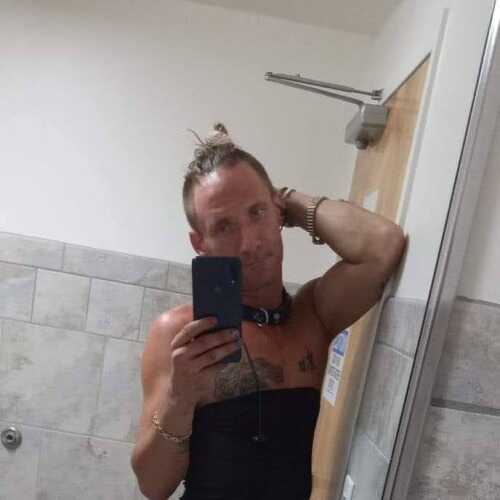 Prettudeetmax