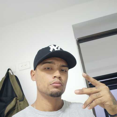 Samuel 
