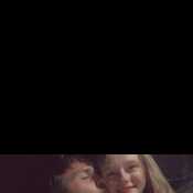 Starla&Zack