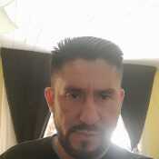 josemigulll207
