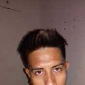 juan2326
