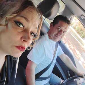 SweetSensual05c54
