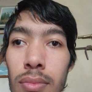 InsightfulOutdoo5665