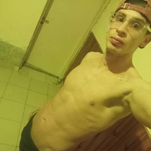 Pol