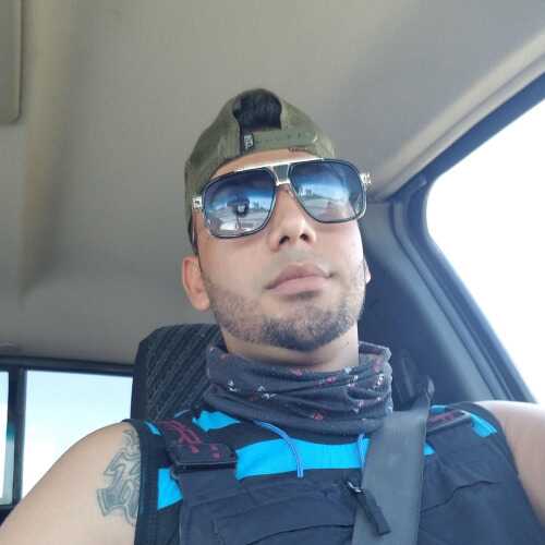 rafaelmi266