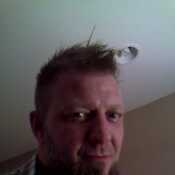 richardgobb815