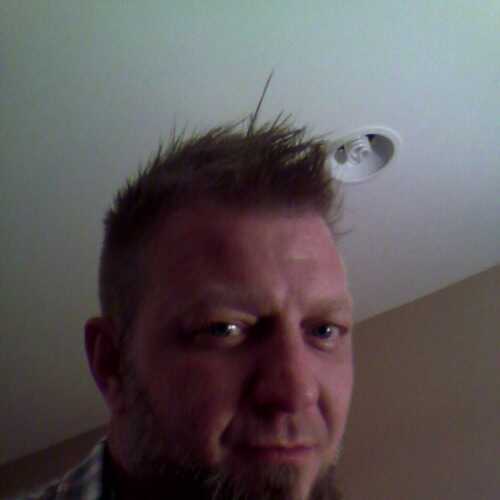 richardgobb815