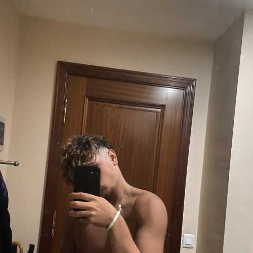 samuelvicens