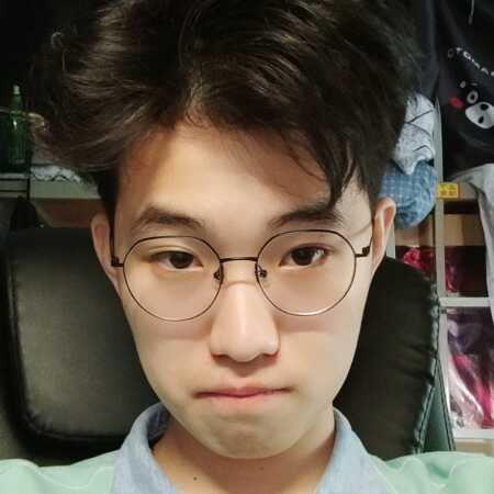 dudulu profile photo