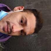 leobccarrihi
