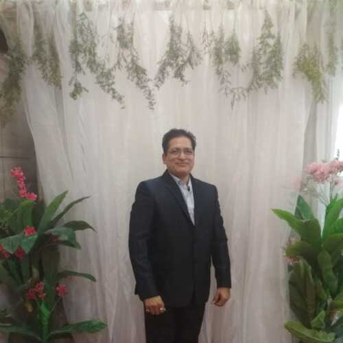 pramodt