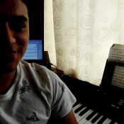 andrescs20