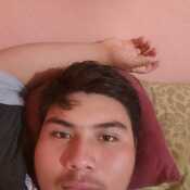 Sobrino