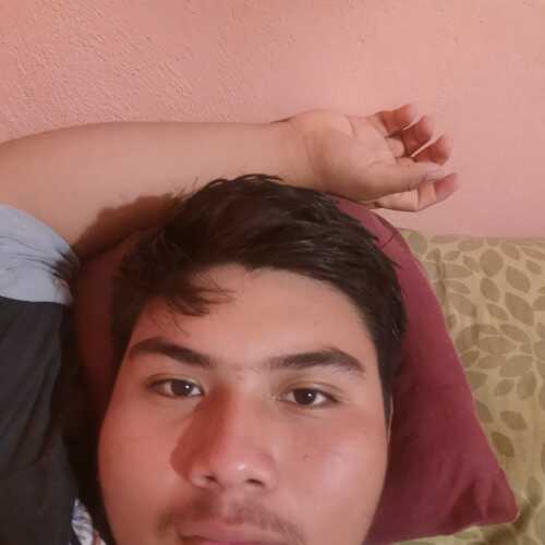 Sobrino