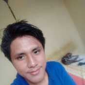 Andre188