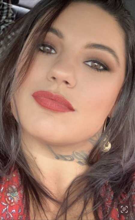 L and L profile photo