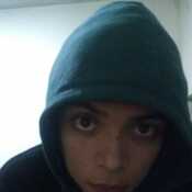 emilhidalgo91