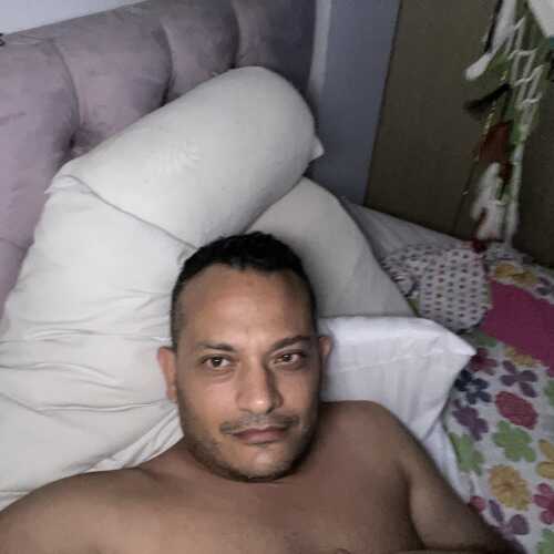 alvarezlesterr