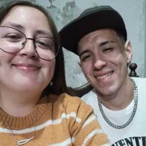 eahefdjahdacebdg