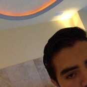 jorgegoro132