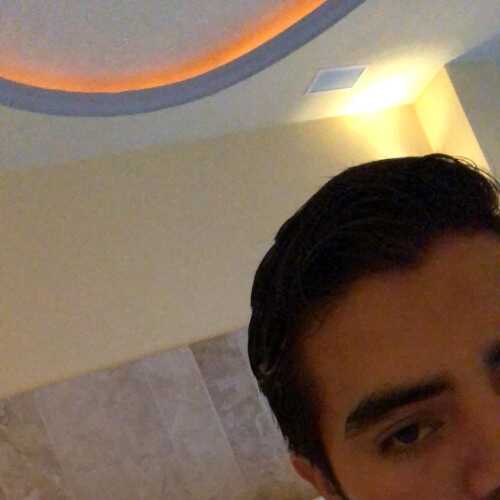 jorgegoro132