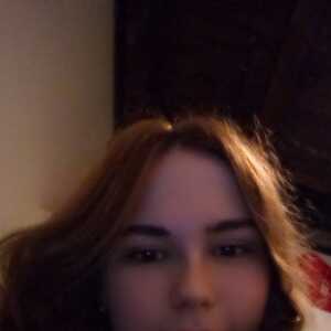 afdcdadahbeaeedj