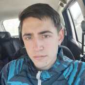 FrancoSebastian