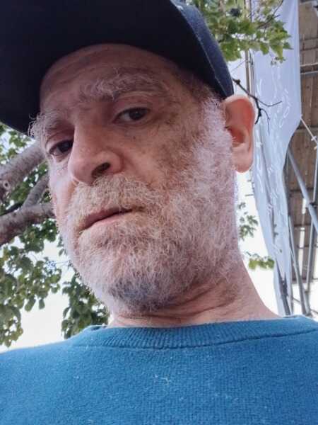 Fofeit23 profile photo