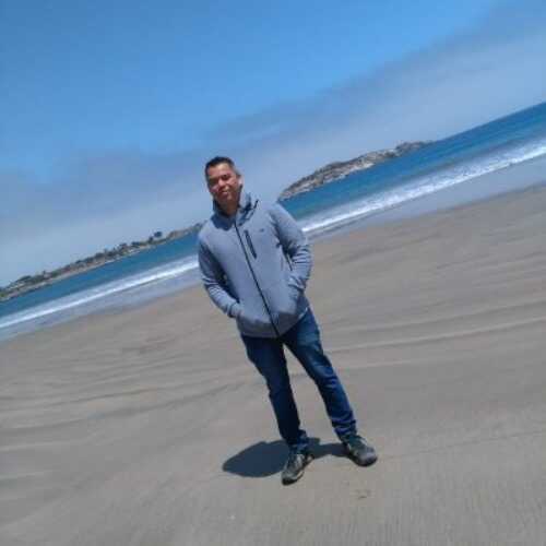 josevivascha173