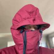 Hoodtight