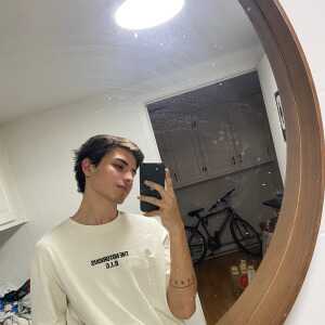 cbegijigajjdehfd