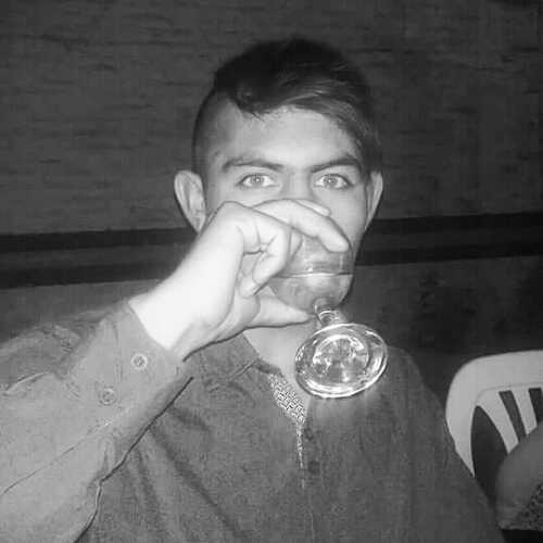 erikibanez619