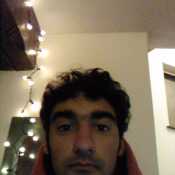 smathews88